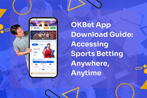 okbet apps download